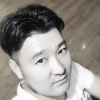 罗振元