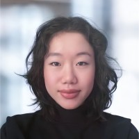 Megan Kwan