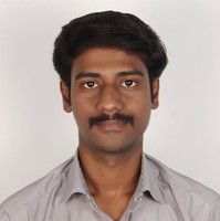 prem kumar
