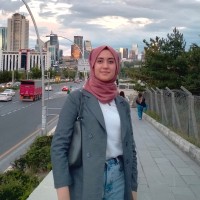 Ayşenur S.