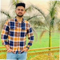 Navdeep Singh Khehra