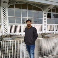Badal Verma