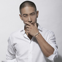 Michael Tan