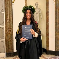 Chiara Bruno