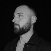Jonas Voß