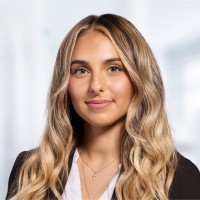 Francesca Chiarelli