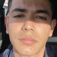 Jaír Sebastián Partida Candelario