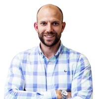 A/Prof. Michael Posthumus