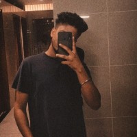 Satyam Jain
