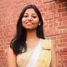 Pooja Chauhan