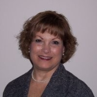 Dianne Martin