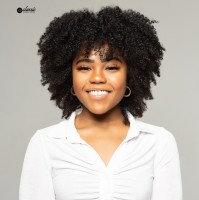 Kristen Turner, M.Ed