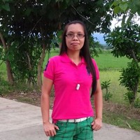 Alcausin Rymalene Andrea