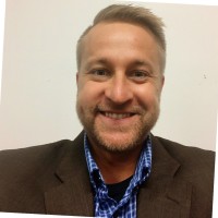 Kristopher Glinski