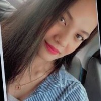 Malemleima Khundrakpam