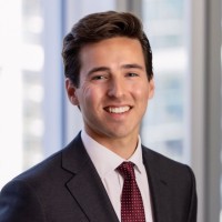 Luke Collins