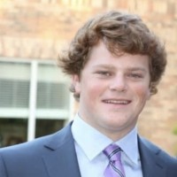 Noah Barnard