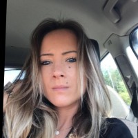 Isabelle Antoine