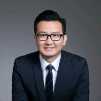 Andy Wong