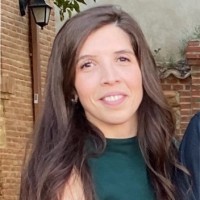 Elena Solana Gonzalez