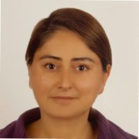 Sezen Simge