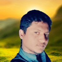 Mohammed Ajaz