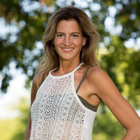 Kelli Myatt