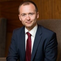 Jiri Vacek