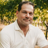 Leonardo Vianello