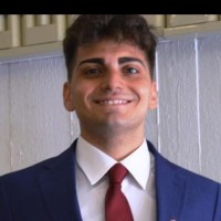 Massimo Esposito