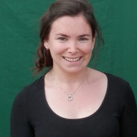 Isobel Skledar