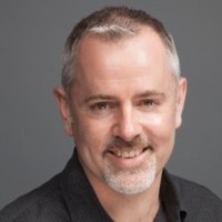 D. Scott Bowen