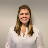 Stephanie Valerio, Pmp
