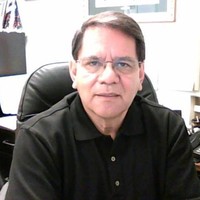 Robert Arista