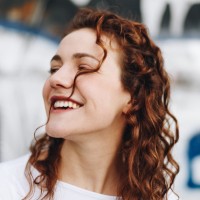 Emma Quartullo