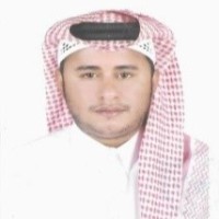 Bader hamdi