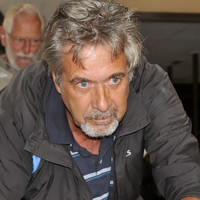 Aad Hogenboom