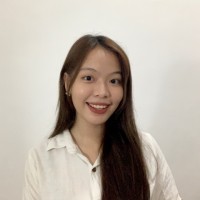 Sri Ayu Tediputri