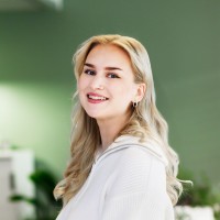 Inka Sorja