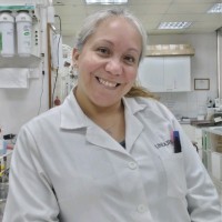 Elizabeth Lara