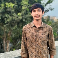 Uday Solanki
