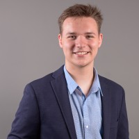 Nick Adam