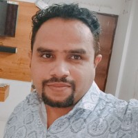 Bansilal Patil