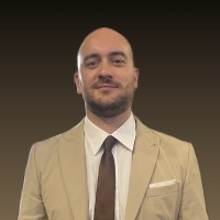 Roberto Canzio