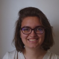 Paloma Dubois
