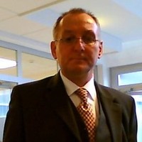 Klaus Menges