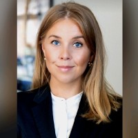 Julia Wolf