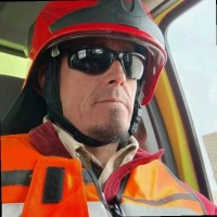 Ramón Medina Villanueva