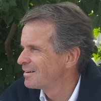 Kai Offergaard
