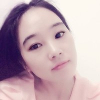 Molly Hou